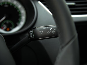 2018280TSI ԄŞ п؅^(q)