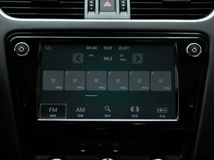 2018280TSI ԄŞ п؅^(q)