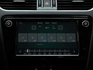 2018280TSI ԄŞ п؅^(q)