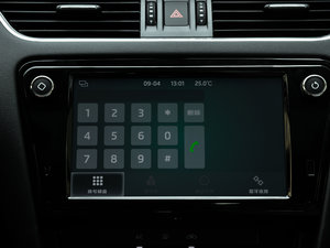 2018280TSI ԄŞ п؅^(q)