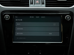 2018280TSI ԄŞ п؅^(q)