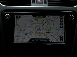 2018280TSI ԄŞ п؅^