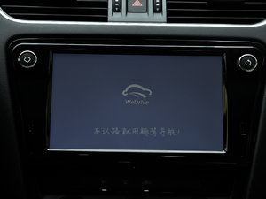 2018280TSI ԄŞ п؅^