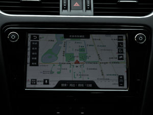 2018280TSI ԄŞ п؅^