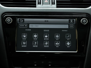 2018280TSI ԄŞ п؅^