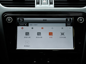 2018280TSI ԄŞ п؅^