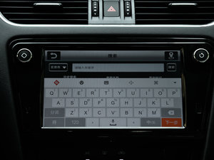 2018280TSI ԄŞ п؅^