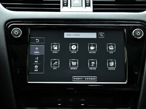 2018280TSI ԄŞ п؅^