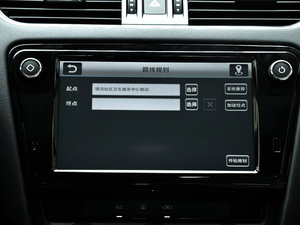 2018280TSI ԄŞ п؅^