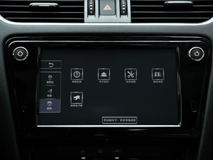 2018280TSI ԄŞ п؅^