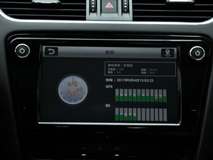 2018280TSI ԄŞ п؅^