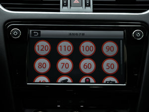 2018280TSI ԄŞ п؅^