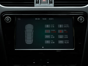 2018280TSI ԄŞ п؅^