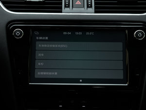 2018280TSI ԄŞ п؅^