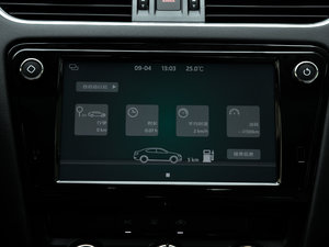 2018280TSI ԄŞ п؅^