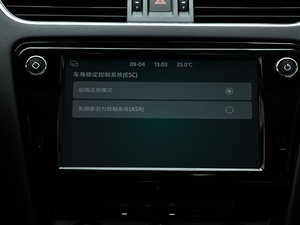 2018280TSI ԄŞ п؅^