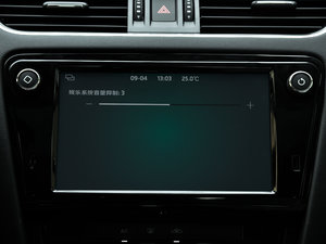 2018280TSI ԄŞ п؅^