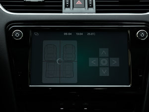 2018280TSI ԄŞ п؅^