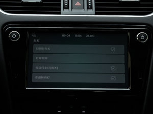 2018280TSI ԄŞ п؅^