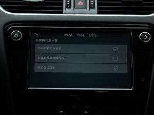 2018280TSI ԄŞ п؅^