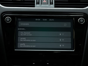 2018280TSI ԄŞ п؅^