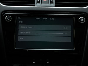 2018280TSI ԄŞ п؅^