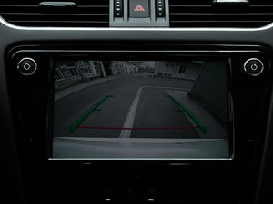 2018280TSI ԄŞ п؅^