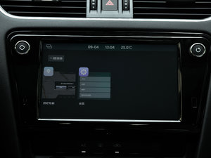 2018280TSI ԄŞ п؅^