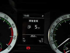 2018280TSI ԄŞ п؅^