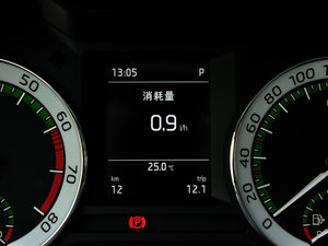 2018280TSI ԄŞ п؅^