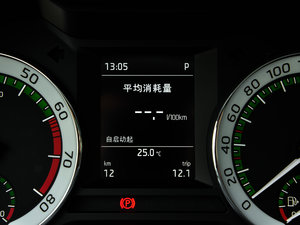 2018280TSI ԄŞ п؅^