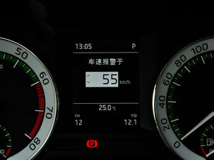 2018280TSI ԄŞ п؅^