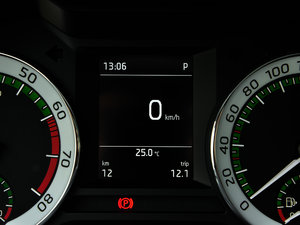 2018280TSI ԄŞ п؅^