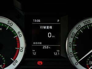 2018280TSI ԄŞ п؅^