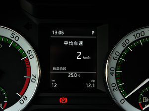 2018280TSI ԄŞ п؅^