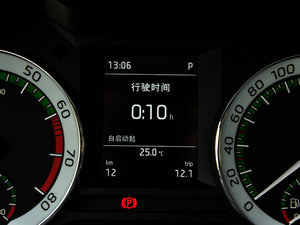 2018280TSI ԄŞ п؅^