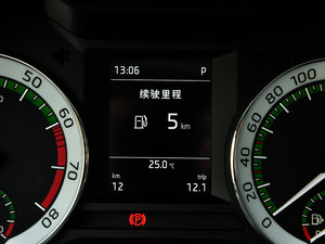 2018280TSI ԄŞ п؅^