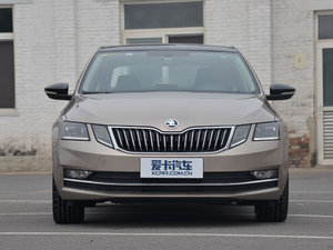 2018280TSI Ԅ(dng)Ş (x)(ji)^