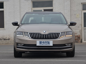 2018280TSI Ԅ(dng)Ş (x)(ji)^