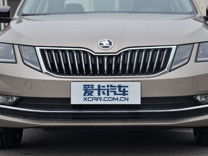 2018280TSI Ԅ(dng)Ş (x)(ji)^