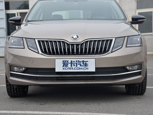 2018280TSI Ԅ(dng)Ş (x)(ji)^