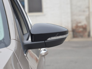 2018280TSI Ԅ(dng)Ş (x)(ji)^