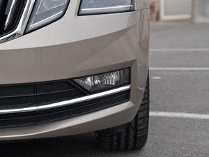 2018280TSI Ԅ(dng)Ş (x)(ji)^