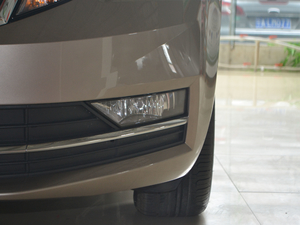 2018230TSI ԄӺA ǰF