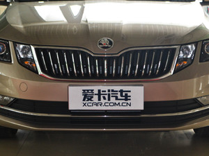 2018230TSI ԄӺA оW