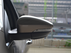 2018230TSI ԄӺA ҕR