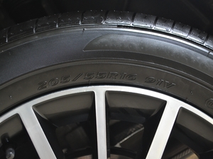 2018230TSI ԄӺA ݆̥ߴ