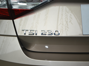 2018230TSI ԄӺA (x)(ji)^