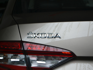 2018230TSI ԄӺA (x)(ji)^