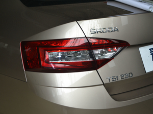 2018230TSI ԄӺA (x)(ji)^